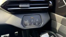 Volkswagen ID.5 150kW Style Pro Performance 77kWh 5dr Auto Electric Coupe